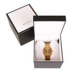 Gucci - 157.3 - 18111364 - Unisexe - 2010-2020