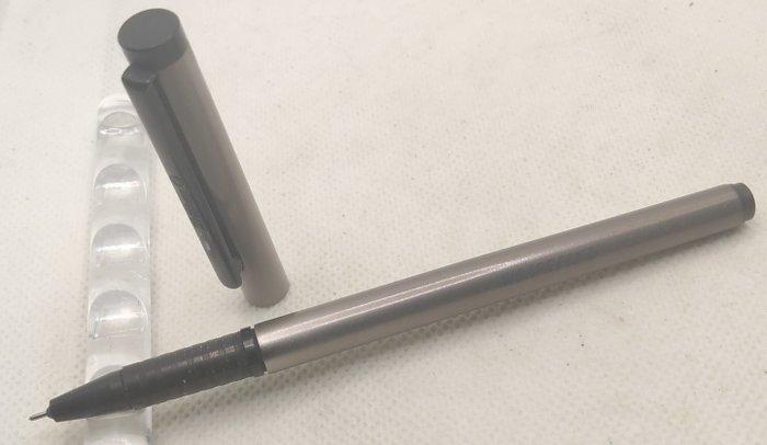 Aurora - Zonder Minimumprijs - Pennenset, Verzamelen, Pennenverzamelingen