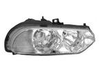 Alfa Romeo 156 1997-2003 Koplamp Rechts (Koplampen), Auto-onderdelen, Verzenden, Nieuw