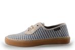 Scotch & Soda Instappers in maat 41 Beige | 5% extra korting, Kleding | Dames, Schoenen, Verzenden, Scotch & Soda, Zo goed als nieuw