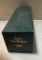 1985 Dom Pérignon - Champagne Brut - 1 Fles (0,75 liter), Verzamelen, Wijnen, Nieuw