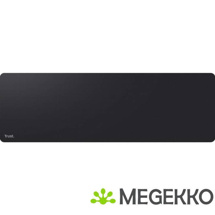 Trust Muismat XXL, Informatique & Logiciels, Ordinateurs & Logiciels Autre, Envoi