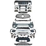 Bodykit voor mercedes glc suv x254 amg-line, Nieuw