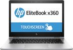 HP EliteBook x360 1030 G2 - Intel Core i7 - 16GB, Computers en Software, Windows Laptops, Ophalen of Verzenden, Nieuw