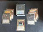 Wizards of The Coast - 400 Mixed collection - Magic: The, Nieuw
