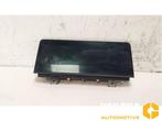 Head-up display BMW 3-Serie O198180, Nieuw