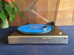 ITT Schaub Lorenz - 9011 Tourne-disque, Nieuw