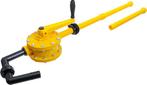 Bgs Technic Rotatie-vatpomp, Verzenden, Nieuw