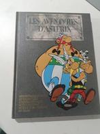Astérix - Intégrale T6 + T7 - 2x C - 2 Album - EO -, Nieuw