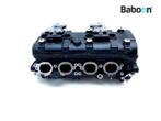 Cilinderkop Kawasaki Z H2 2020 (ZR1000KLF), Motoren, Verzenden, Gebruikt