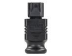 Jaltest (JDC662M) | Kawasaki 4-pins OBD - IMMO Adapter | Wat, Verzenden, Nieuw
