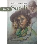 Sarah 9789065656988 W. de Doncker, Boeken, Verzenden, Gelezen, W. de Doncker