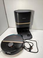 Philips HomeRun 7000 Series Aqua XU7100/01, Verzenden, Nieuw