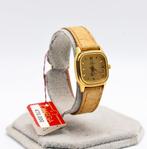 Omega - Seamaster - Sans prix de réserve - Quartz - 596.0045