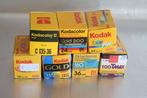 Kodak Kodak film 35mm Appareil photo argentique, Audio, Tv en Foto, Nieuw