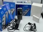 Siemens S25 - Mobiele telefoon - In originele verpakking, Nieuw