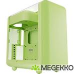 Hyte X50 Matcha Milk, Verzenden, Nieuw