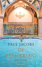 De Exenkring / Thomas Breens / 11 9789089248145 Paul Jacobs, Boeken, Verzenden, Zo goed als nieuw, Paul Jacobs