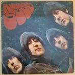 Beatles - Rubber Soul / Revolver / Abbey Road / Round The, Nieuw in verpakking