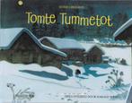 Tomte Tummetot 9789062381210 Astrid Lindgren, Boeken, Prentenboeken en Plaatjesalbums, Verzenden, Zo goed als nieuw, Astrid Lindgren