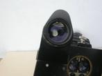 Microscoop - Zoom 240 POD-R + - 1980-1990 - Bausch & Lomb