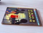Tintin T21 - Les bijoux de la Castafiore (B34) - C - 1 Album, Nieuw