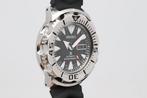 Seiko - Prospex - Zonder minimumprijs - SRP307K1 | 4R36-01J0