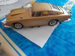Gama - Voiture jouet en étain - 4900 - Aston Martin DB5 -, Antiquités & Art, Antiquités | Jouets