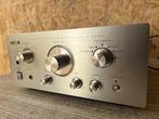 TEAC - A-H500 Ensemble stéréo, Audio, Tv en Foto, Nieuw