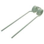 Cirkeltand 436149 links  - Pottinger Eurohit (Werktuigen), Zakelijke goederen, Ophalen of Verzenden