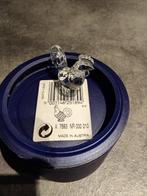 Swarovski - Figuur - Hahn Zodiak - Kristal, Antiek en Kunst