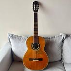 Metoro - No. 200 - - Klassieke gitaar - Japan - 1950