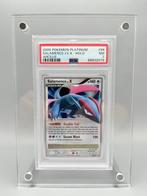 Wizards of The Coast Graded card - Salamence lv.XX -, Hobby en Vrije tijd, Nieuw