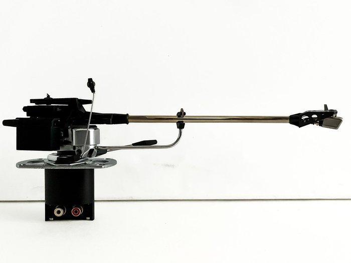 SME - Series 3. 3009. Met Cart ADC Boxed Zeldzaam &, Audio, Tv en Foto, Radio's