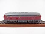 Märklin H0 - 3675-10 - Diesellocomotief (1) - DB, Hobby en Vrije tijd, Nieuw