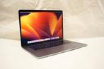 Apple MacBook Pro 15 inch Touchbar (Mid 2017) - Intel, Nieuw