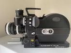 Arriflex SR caricatore Filmcamera