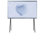 Veiling - Samsung TV 50 The Serif, Audio, Tv en Foto, Televisies, Nieuw
