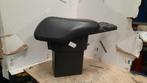 IVA E-GO S5 / Buddy seat / zadel / buddy bak, Overige merken, Gebruikt, Ophalen of Verzenden, Zadel