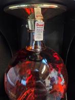Moortgat - Duvel Distillé 2023 - 70cl, Nieuw