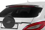 Achtervleugel met ABE voor Mercedes-Benz CLS X218 AMG-Line H, Auto-onderdelen, Verzenden, Nieuw