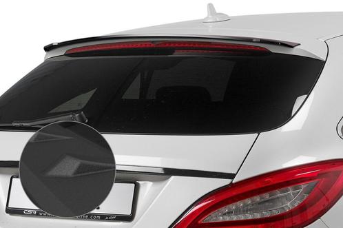 Achtervleugel met ABE voor Mercedes-Benz CLS X218 AMG-Line H, Auto-onderdelen, Carrosserie, Nieuw, Verzenden