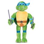 Play by Play Teenage Mutant Ninja Turtles Pluche, Ophalen of Verzenden, Nieuw