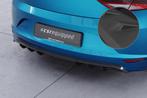 Achterskirt voor Seat Leon 3 (Type 5F) HA431-L, Auto-onderdelen, Carrosserie, Verzenden, Nieuw