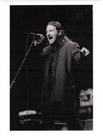 R.J. Capak / London Features International - Bono, U2