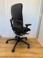 Refurbished Rohde Grahl Xenium Bureaustoel - Nieuwstaat!, Verzenden, Bureaustoel