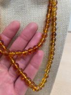 Amber Kristalen- 36 g