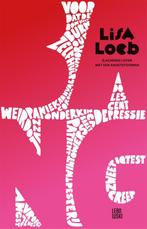 BANG 9789048874293 Lisa Loeb, Boeken, Verzenden, Zo goed als nieuw, Lisa Loeb