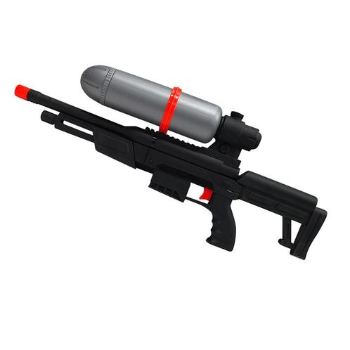 Army watergun 60 cm, Kinderen en Baby's, Speelgoed | Buiten | Los speelgoed, Nieuw, Verzenden