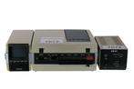 Akai VT-120 | Video Tape Recorder | EXTREMELY RARE, Verzenden